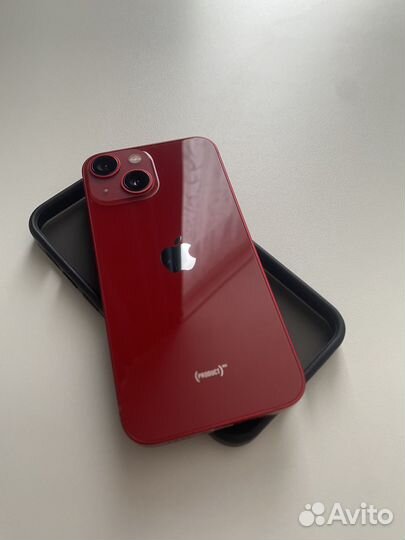iPhone 13 mini, 128 ГБ