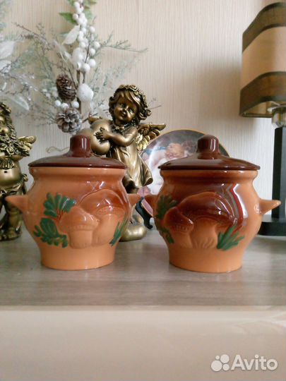 Сушка для посуды