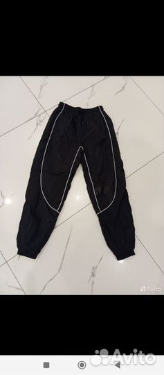 Вещи пакетом для мальчика 140-146