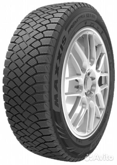 Maxxis Premitra Ice 5 SUV / SP5 205/55 R16 94T