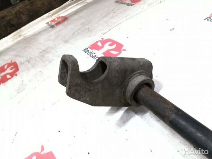 Торсион правый Opel Frontera 5 MWL4 23DTR 1992