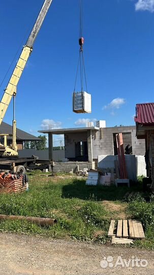 Газосиликатные блоки газобетонный блок