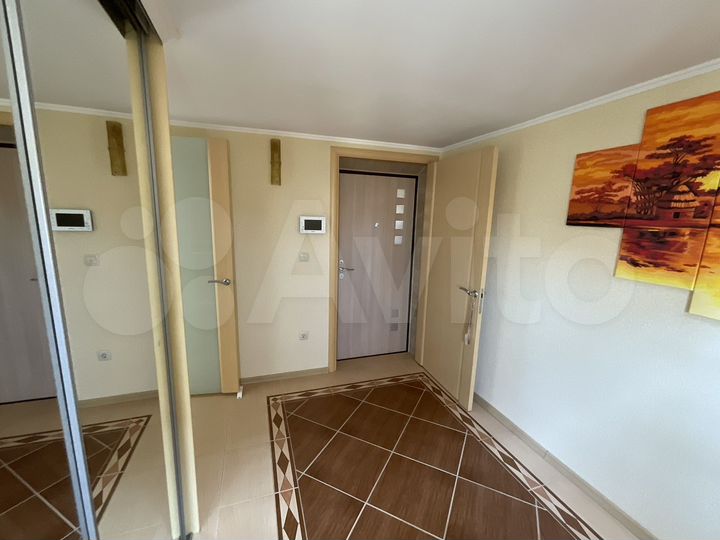 Дом 160 м² на участке 12 сот.