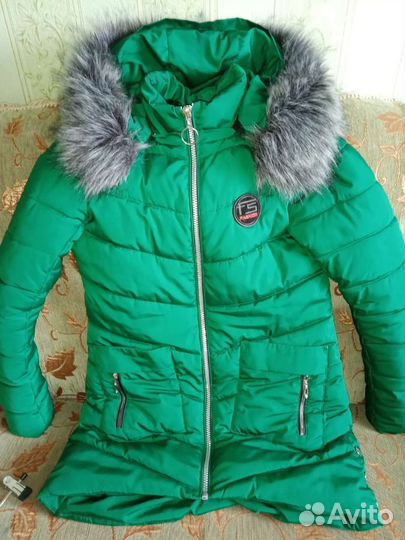 Женские вещи