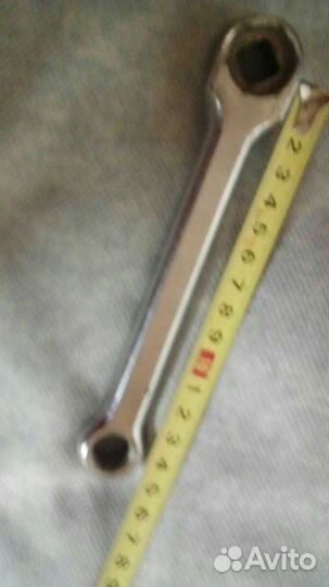 Велозапчасти