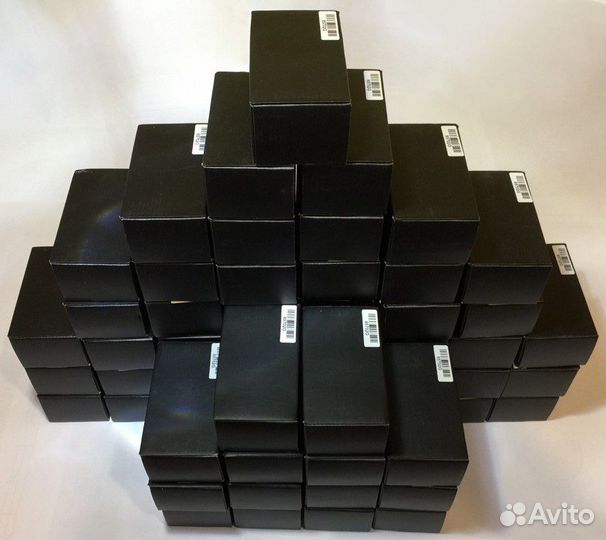 Аккумуляторы lipo 2s