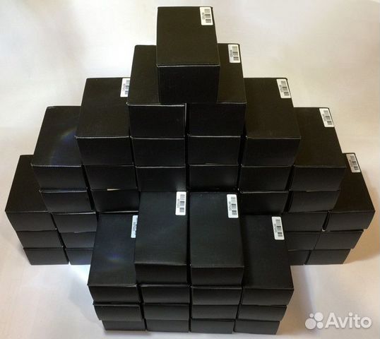 Аккумуляторы lipo 2s