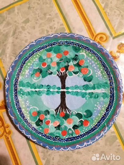 Поделки своими руками