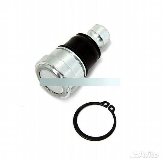 Шаровая опора Polaris AT-08577 OEM: 7081867, 70824