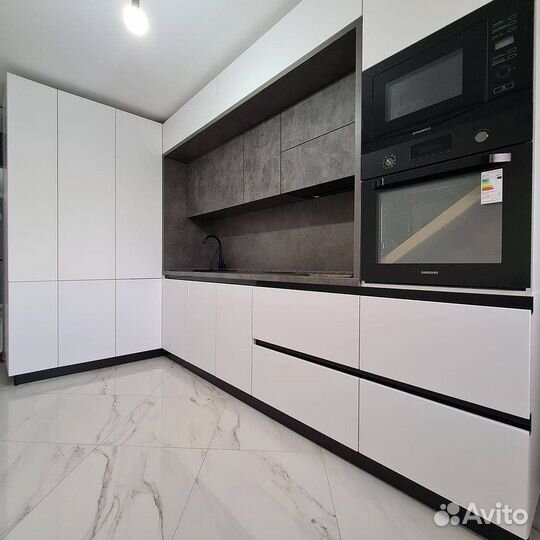 Кухни на заказ (реальная цена)ks:073359