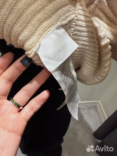 Свитер Gucci Disney