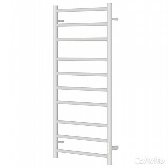 Полотенцесушитель электрический Point Аврора PN10