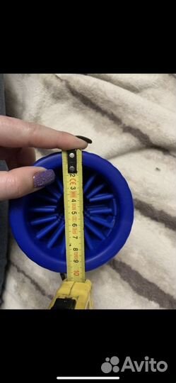 Лапомойка для собак