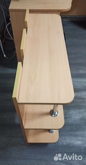 Тумба / полка под тв