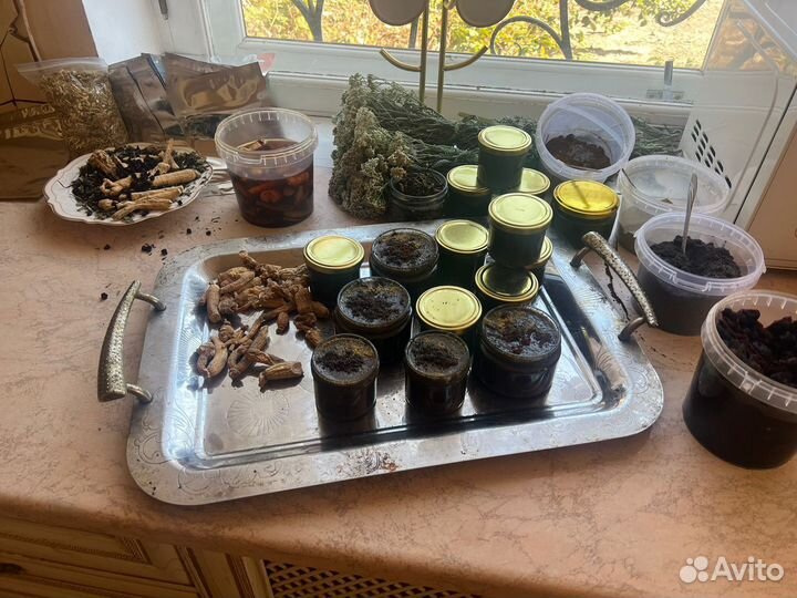 Мед для вставания