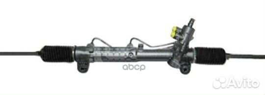 B11031PST Новая гидравлическая рулевая рейка Ch