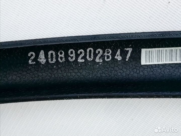 Покрышка Schwalbe Marathon Plus 24/1