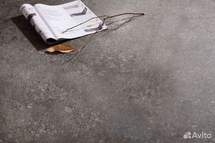 Керамогранит со склада