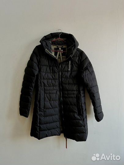 Куртка женская Camel active