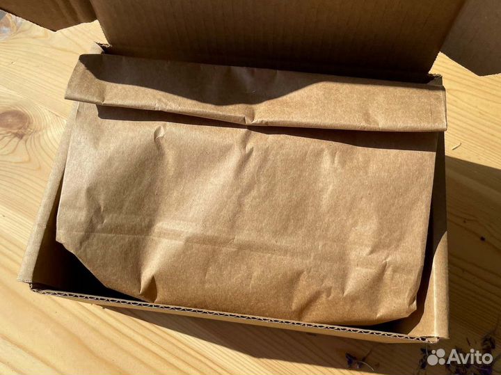 Иван-чай 1кг свежий 2023-го, просто сказка