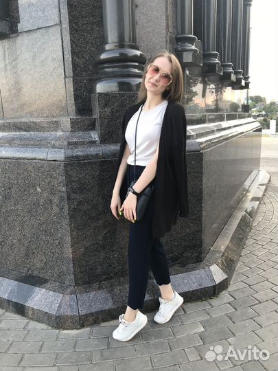 Администратор, регистратор