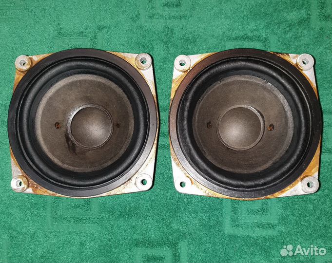 Динамики 15гд-11а (1-2023)
