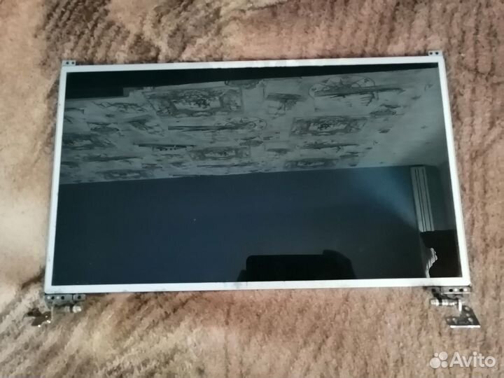 Матрица LG LP156WH2 (TL)(QB) 15.6