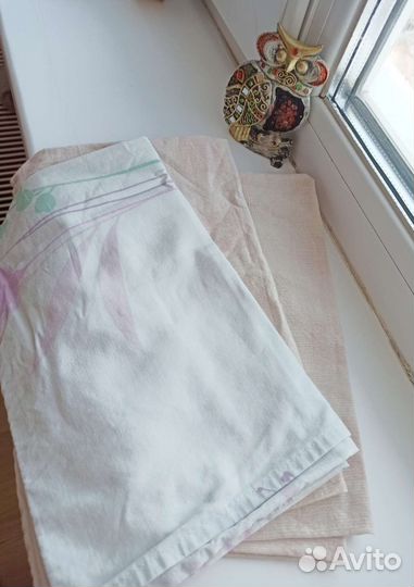 Подушка детская ортопедическая латекс