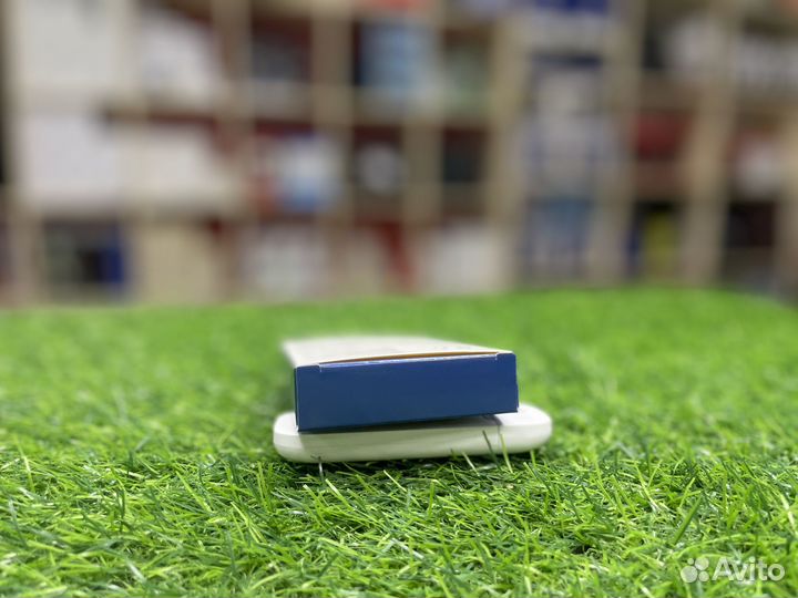 Модем карманный роутер 4g