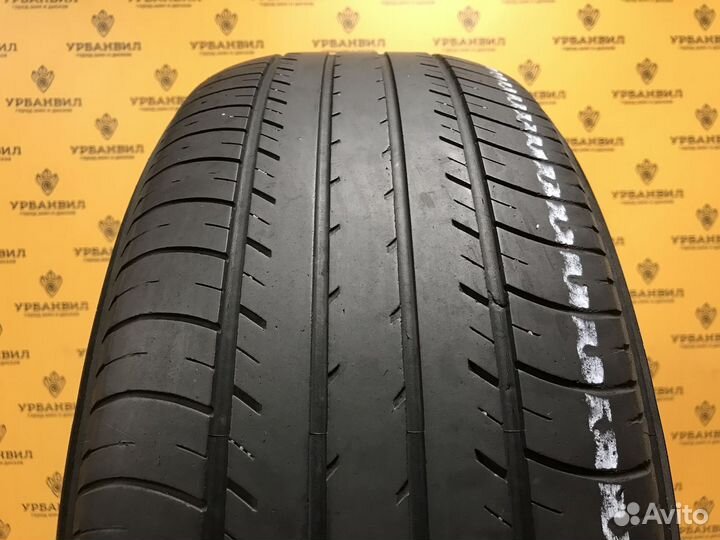 Yokohama dB Decibel E70B 215/55 R17 93V