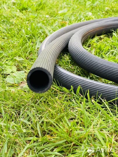 Шланг поливочный 20м