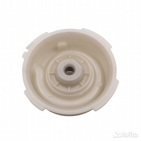 Ремкомплект циркуляционного насоса пмм Bosch Sieme