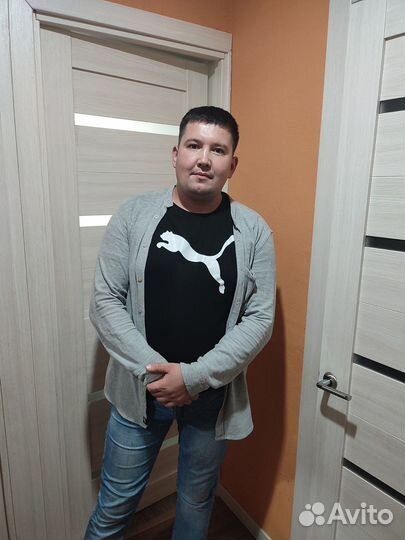 Мастер на час