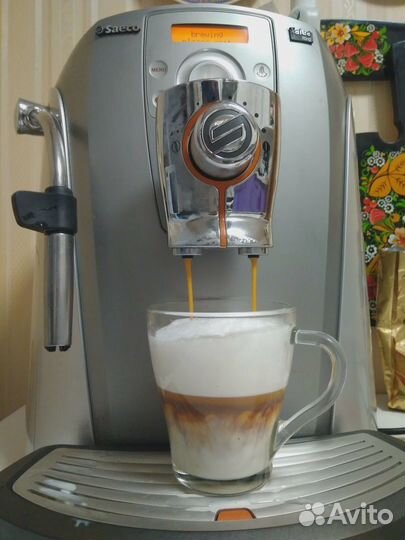 Ремонт кофемашин. Чесный мастер. Выезжаю по Голоду