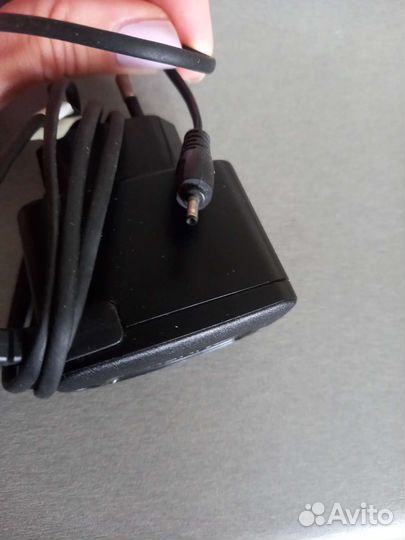Зарядка nokia оригинал