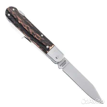 Нож мультитул Fixir Mikov