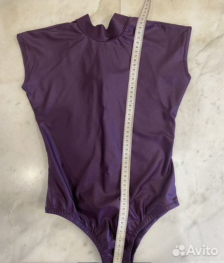 Бальное платье рейтинговое до 140