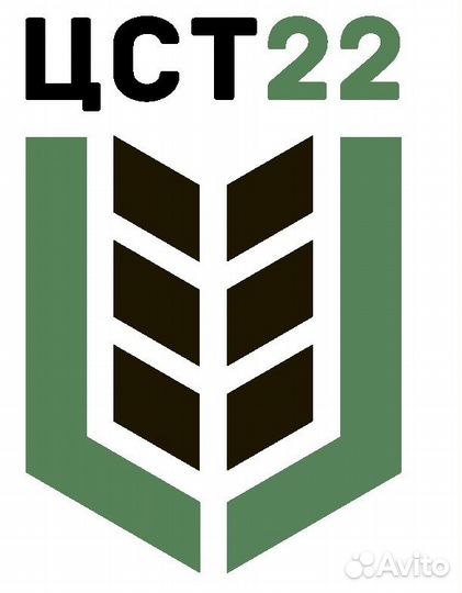 Сварщик (сборщик) металлоконструкций (в цех)