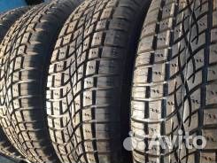 КАМА Кама-221 235/70 R16