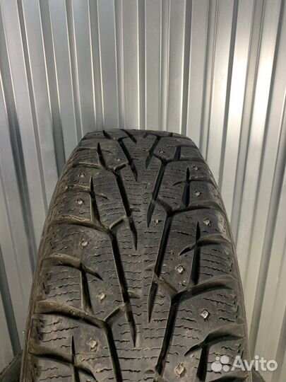 Yokohama Ice Guard IG55 185/65 R15 92T