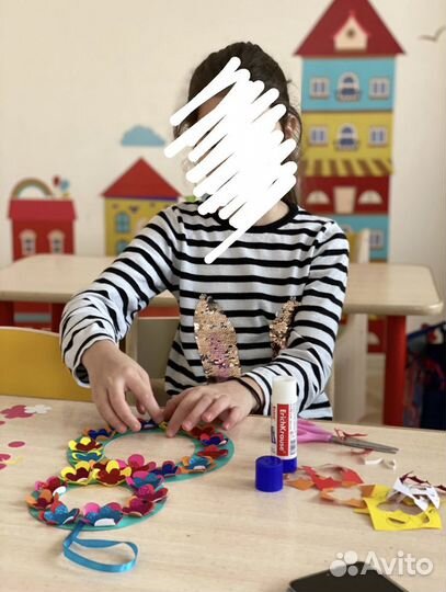 Детская мебель Готовый бизнес