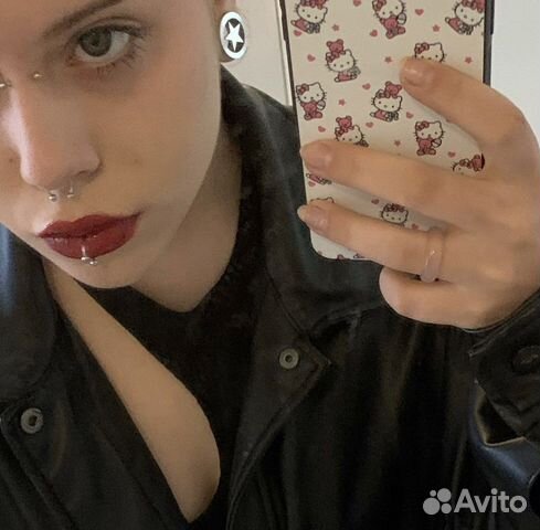 Консультант/бармен