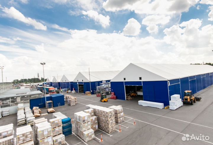 Пеллеты для отопления