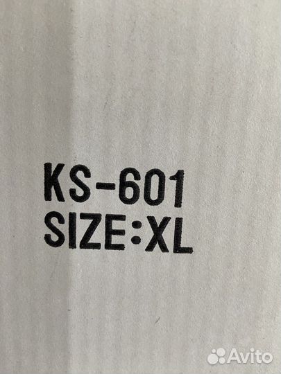 Ортез на коленный сустав orlett тутор