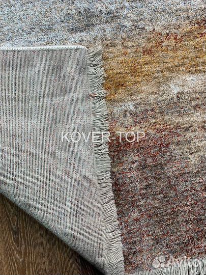 Ковер турция
