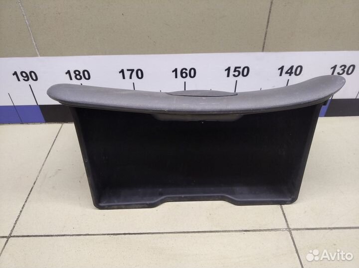 Бардачок RIO 2005-2011