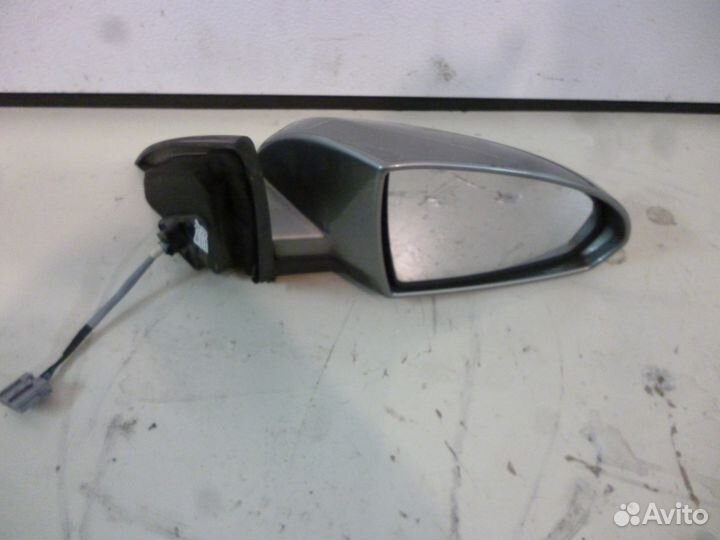 Зеркало правое Primera P12 Примера П12