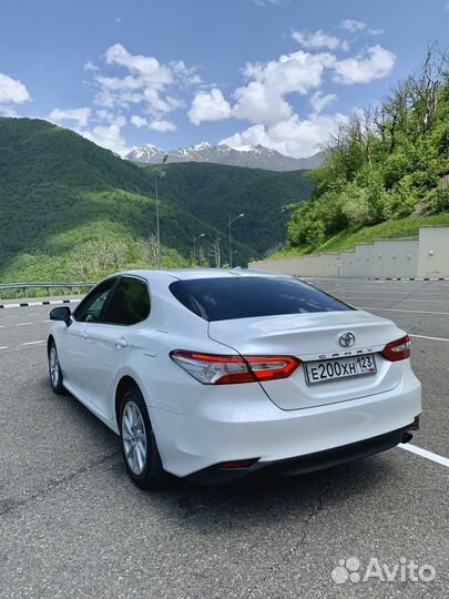 Трансфер межгород Сочи, Анапа, Краснодар, Крым