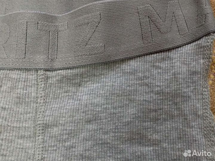 Мужские боксеры HM