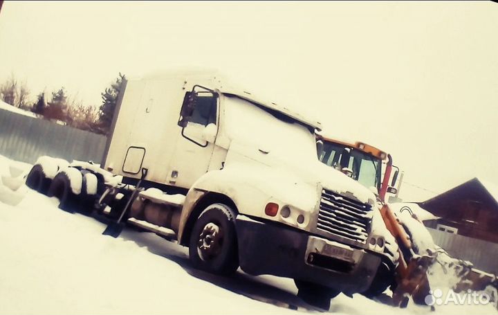 Перегонщик авто